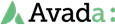Pim de Rooij Logo